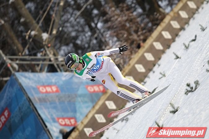 081 Jernej Damjan